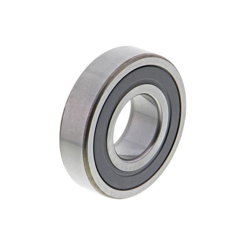 MEVOTECH H511031 Wheel Bearing
