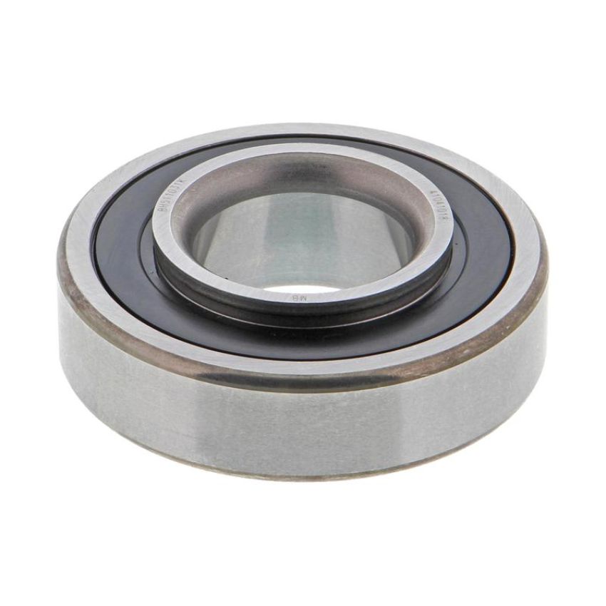 MEVOTECH H511031 Wheel Bearing