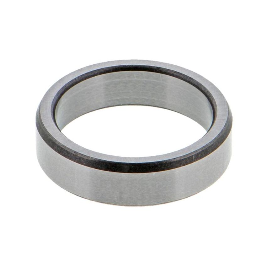 MEVOTECH H511031 Wheel Bearing