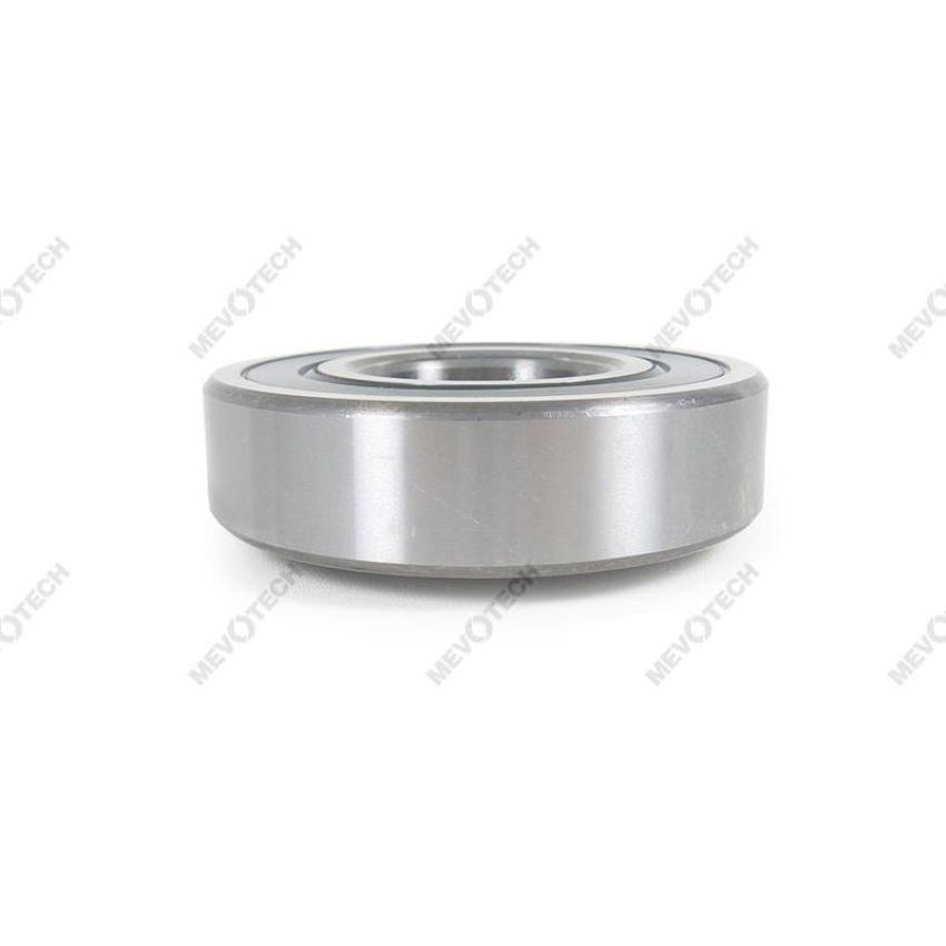 MEVOTECH H511031 Wheel Bearing