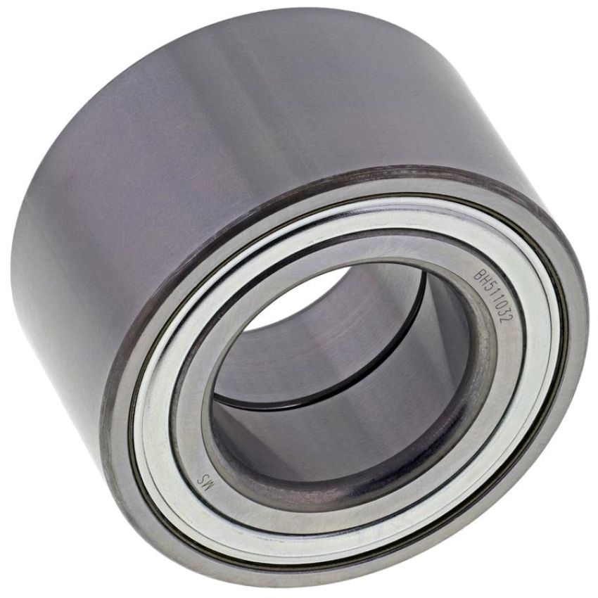 MEVOTECH H511032 Wheel Bearing