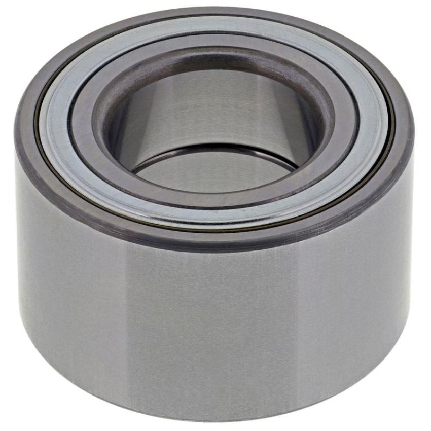 MEVOTECH H511032 Wheel Bearing