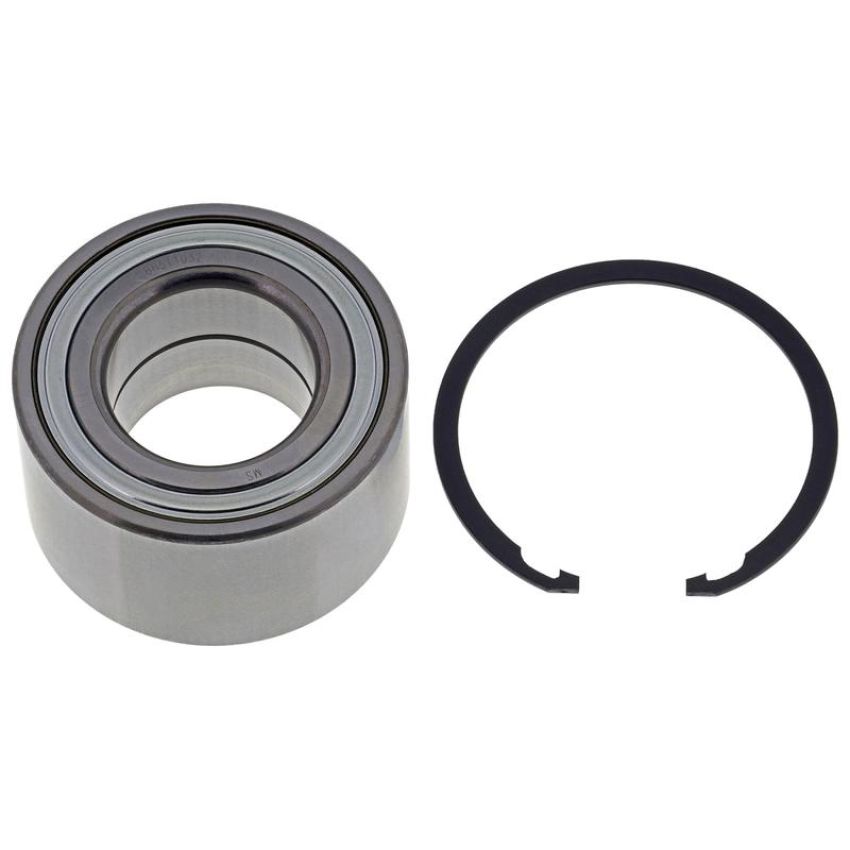MEVOTECH H511032 Wheel Bearing