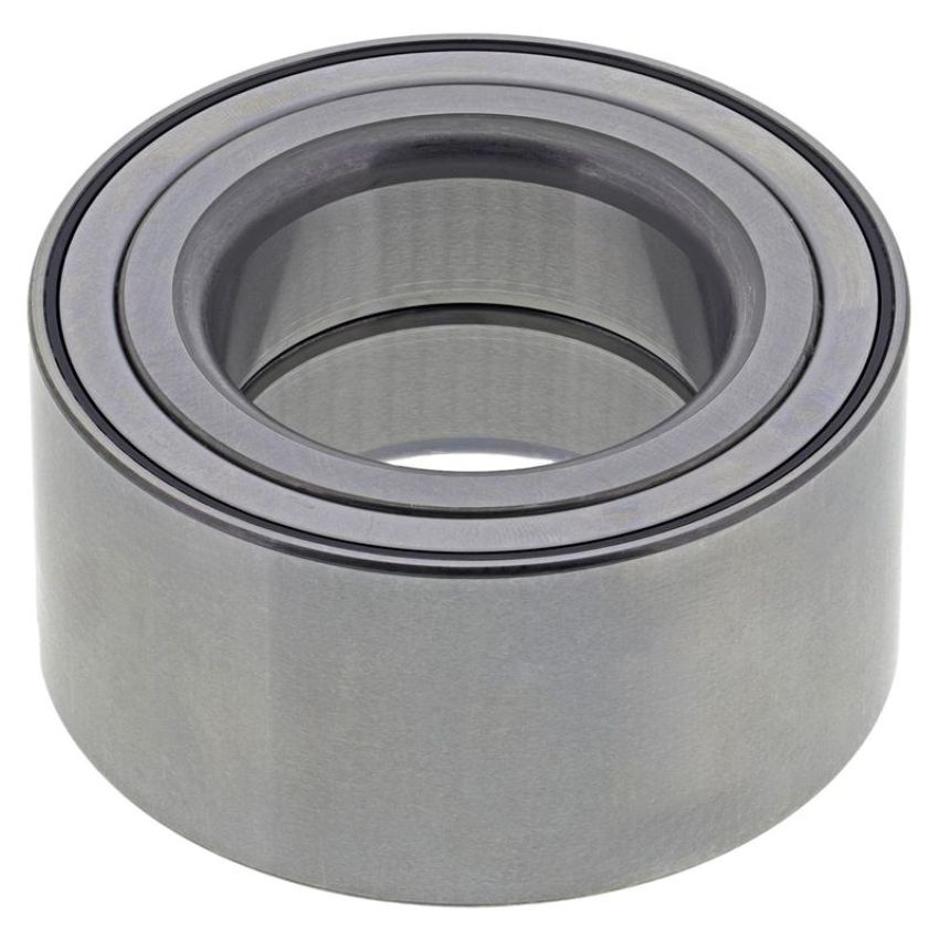 MEVOTECH H511033 Wheel Bearing
