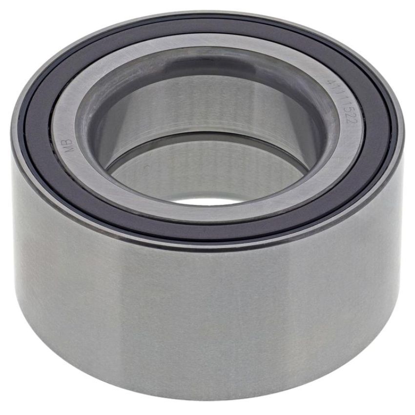 MEVOTECH H511033 Wheel Bearing