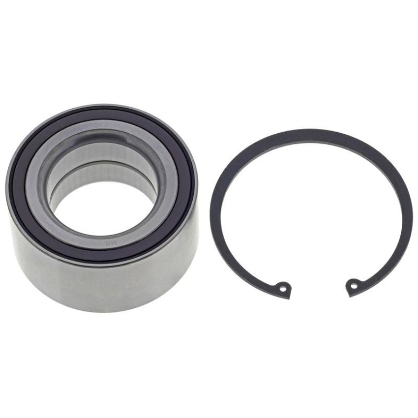 MEVOTECH H511033 Wheel Bearing