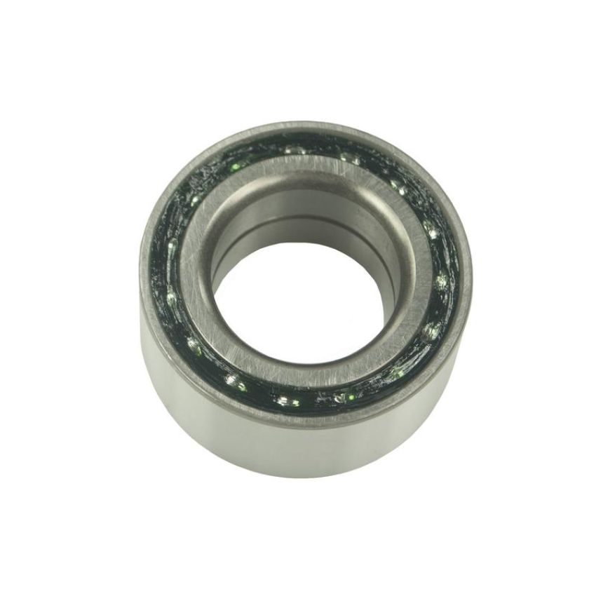 MEVOTECH H511034 Wheel Bearing
