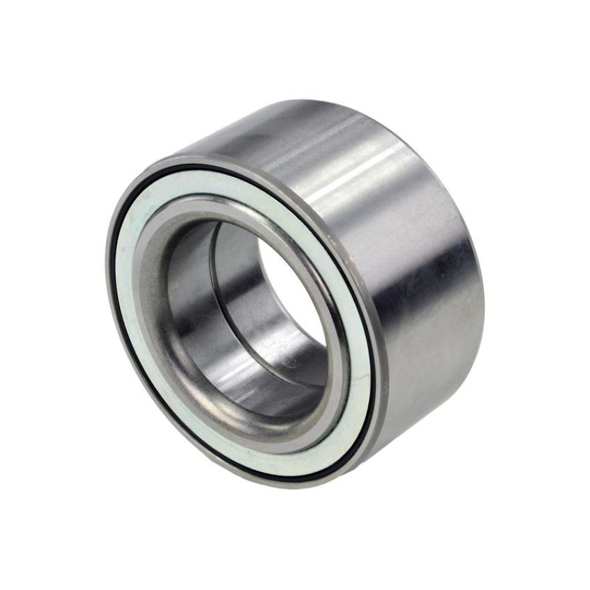 MEVOTECH H511036 Wheel Bearing