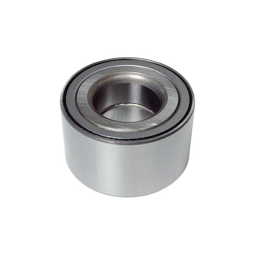 MEVOTECH H511037 Wheel Bearing