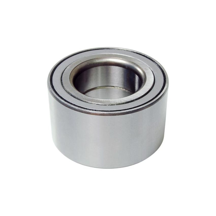 MEVOTECH H511038 Wheel Bearing