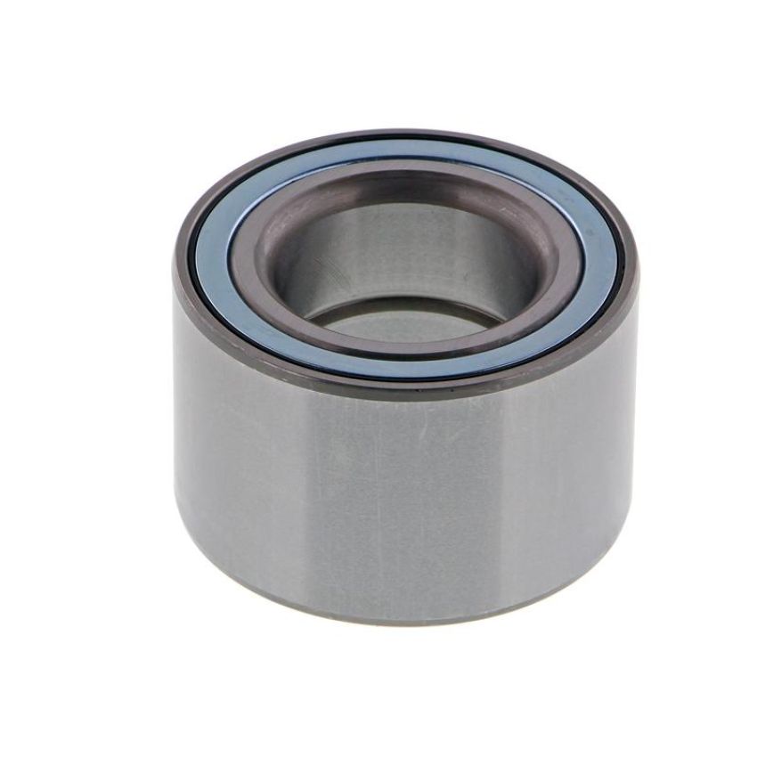 MEVOTECH H511039 Wheel Bearing