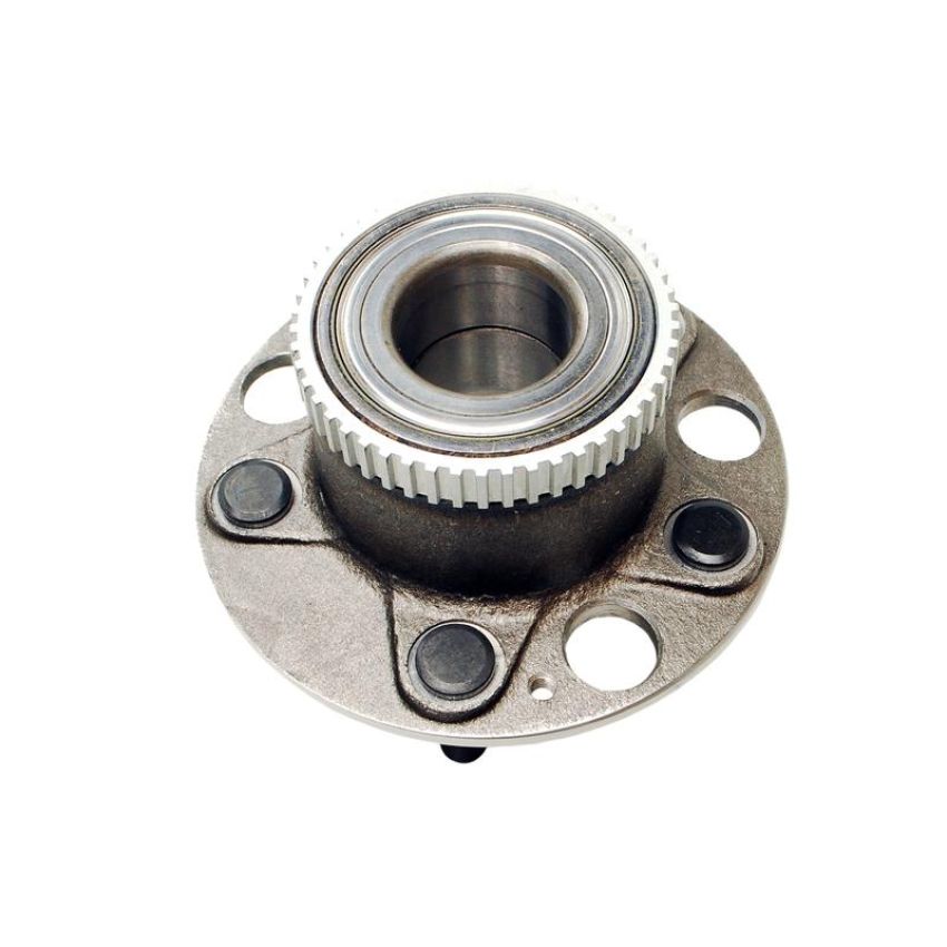 MEVOTECH H512008 Wheel Bearing and Hub Assembly