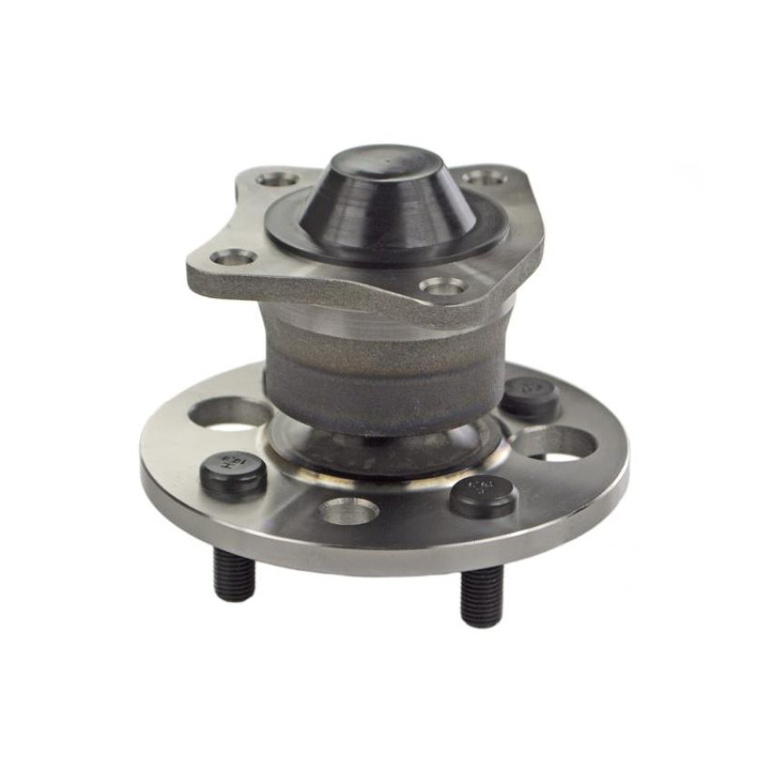 MEVOTECH H512018 Wheel Bearing and Hub Assembly