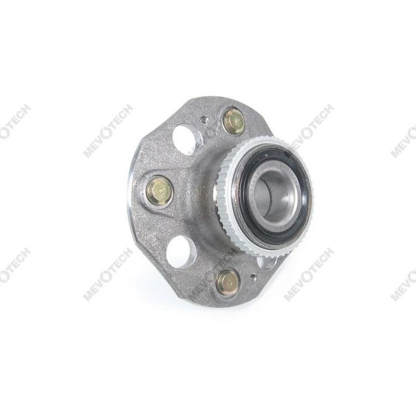 MEVOTECH H512020 Wheel Bearing and Hub Assembly
