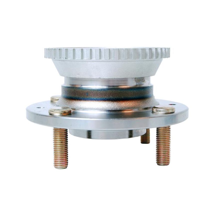 MEVOTECH H512026 Wheel Bearing and Hub Assembly