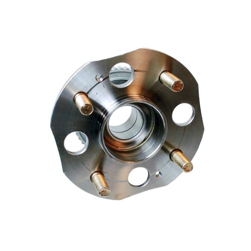 MEVOTECH H512032 Wheel Bearing and Hub Assembly