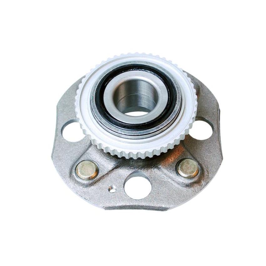 MEVOTECH H512032 Wheel Bearing and Hub Assembly