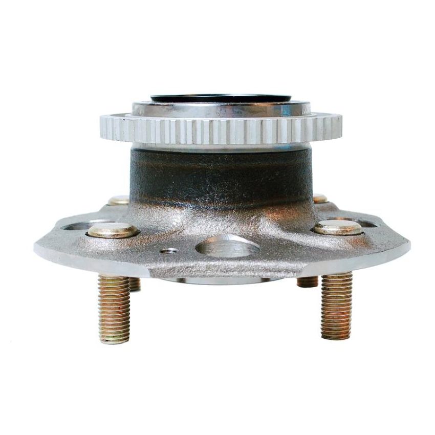 MEVOTECH H512032 Wheel Bearing and Hub Assembly