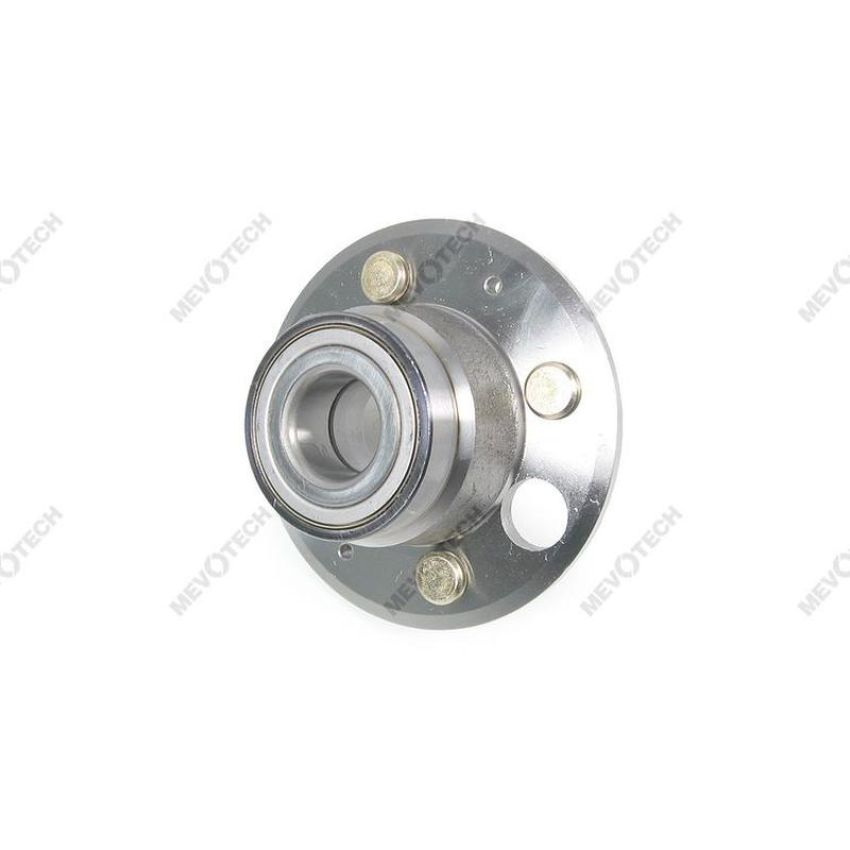 MEVOTECH H512034 Wheel Bearing and Hub Assembly