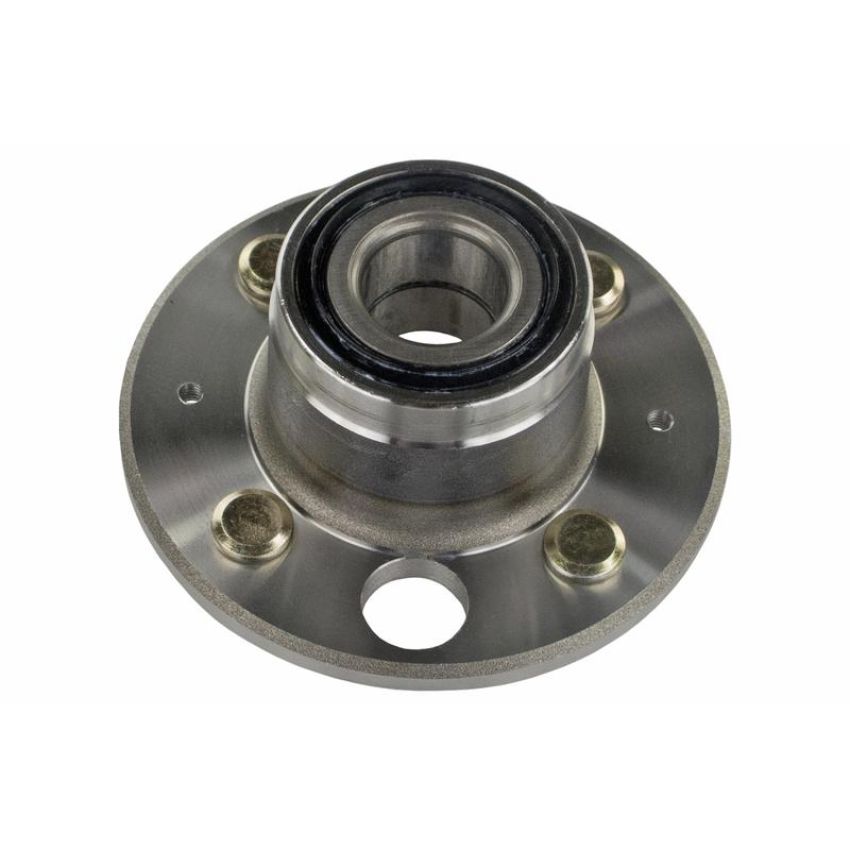 MEVOTECH H512034 Wheel Bearing and Hub Assembly