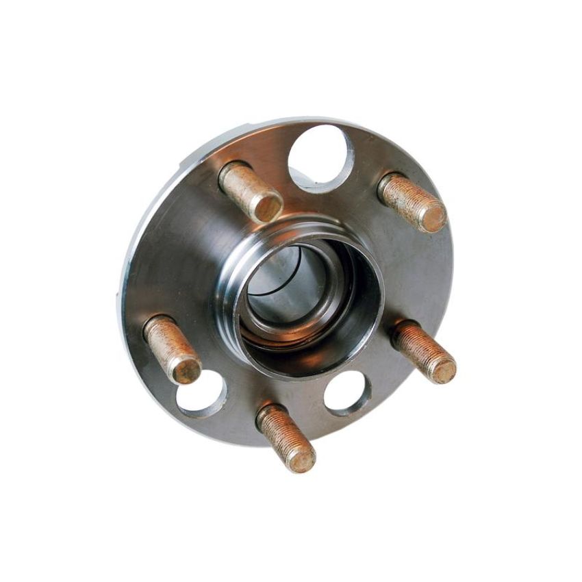 MEVOTECH H512036 Wheel Bearing and Hub Assembly