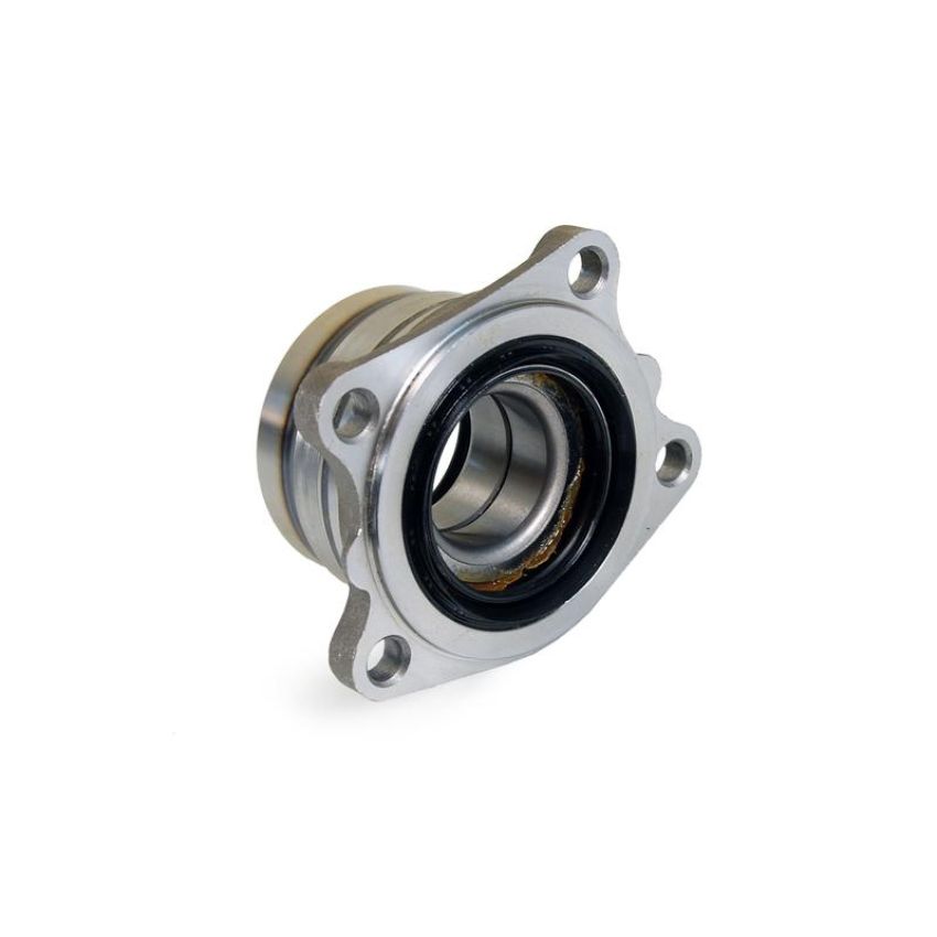 MEVOTECH H512038 Wheel Bearing and Hub Assembly