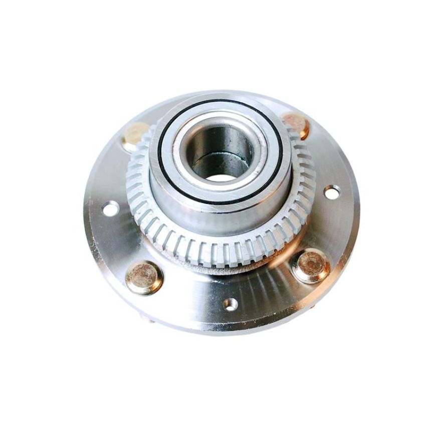 MEVOTECH H512040 Wheel Bearing and Hub Assembly
