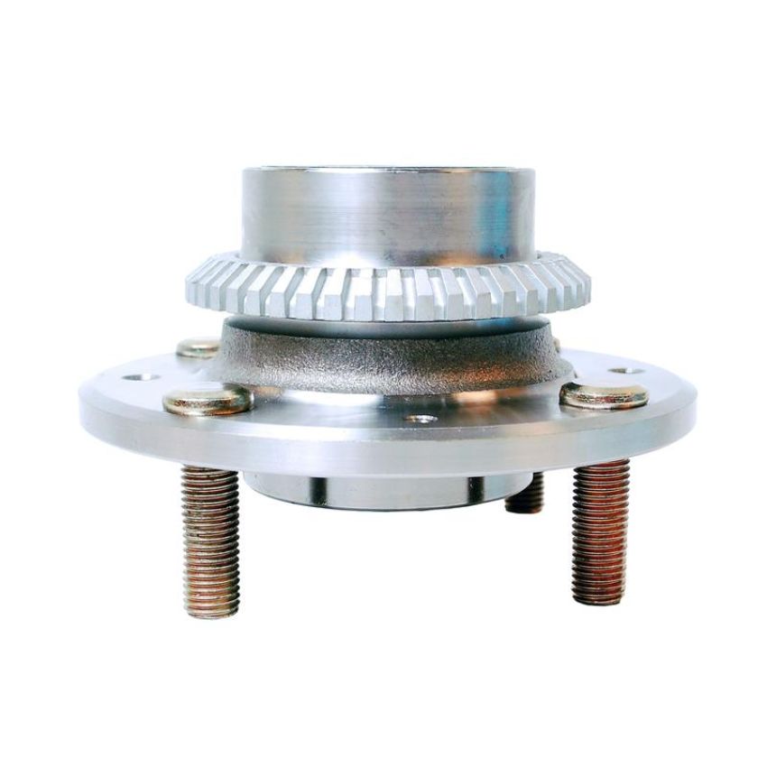 MEVOTECH H512040 Wheel Bearing and Hub Assembly