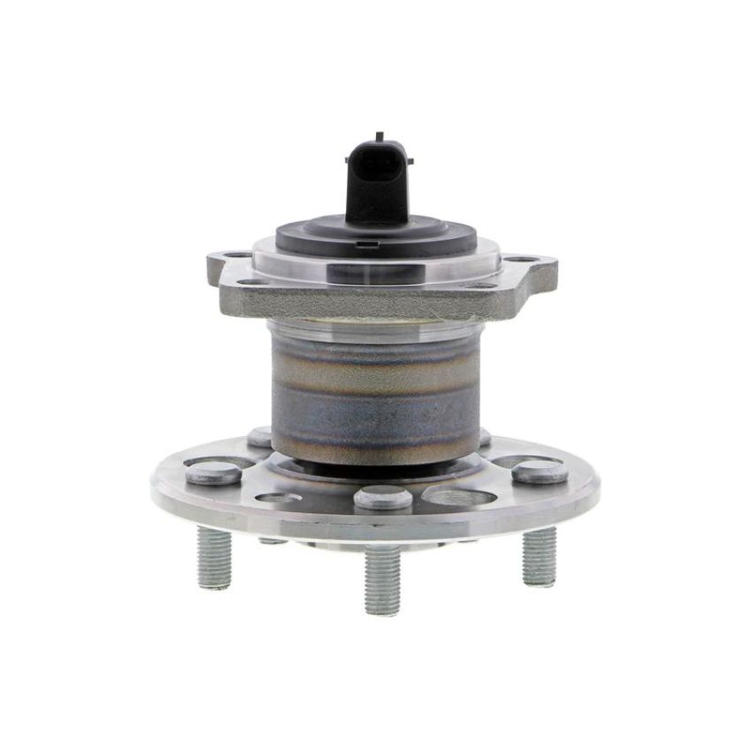 MEVOTECH H512041 Wheel Bearing and Hub Assembly