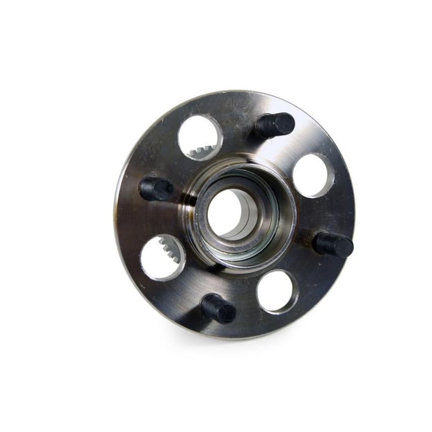 MEVOTECH H512042 Wheel Bearing and Hub Assembly