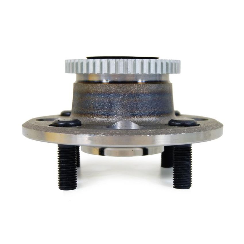 MEVOTECH H512042 Wheel Bearing and Hub Assembly