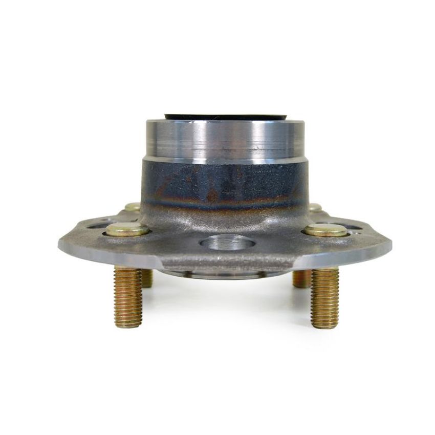 MEVOTECH H512122 Wheel Bearing and Hub Assembly