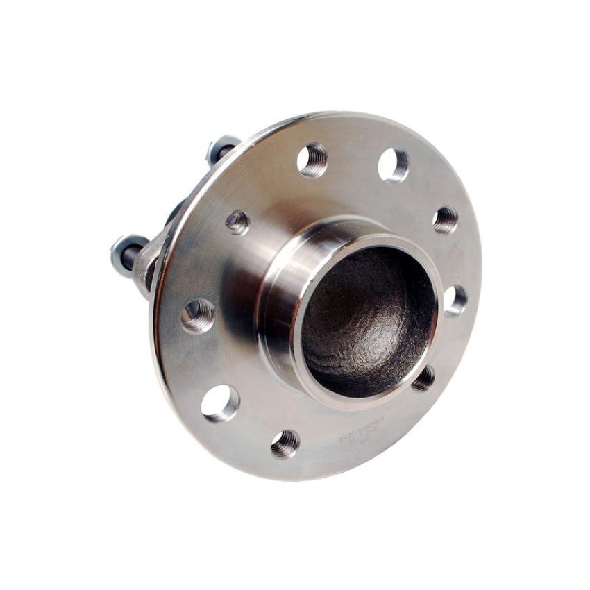 MEVOTECH H512145 Wheel Bearing and Hub Assembly