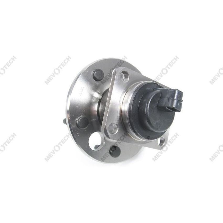 MEVOTECH H512152 Wheel Bearing and Hub Assembly