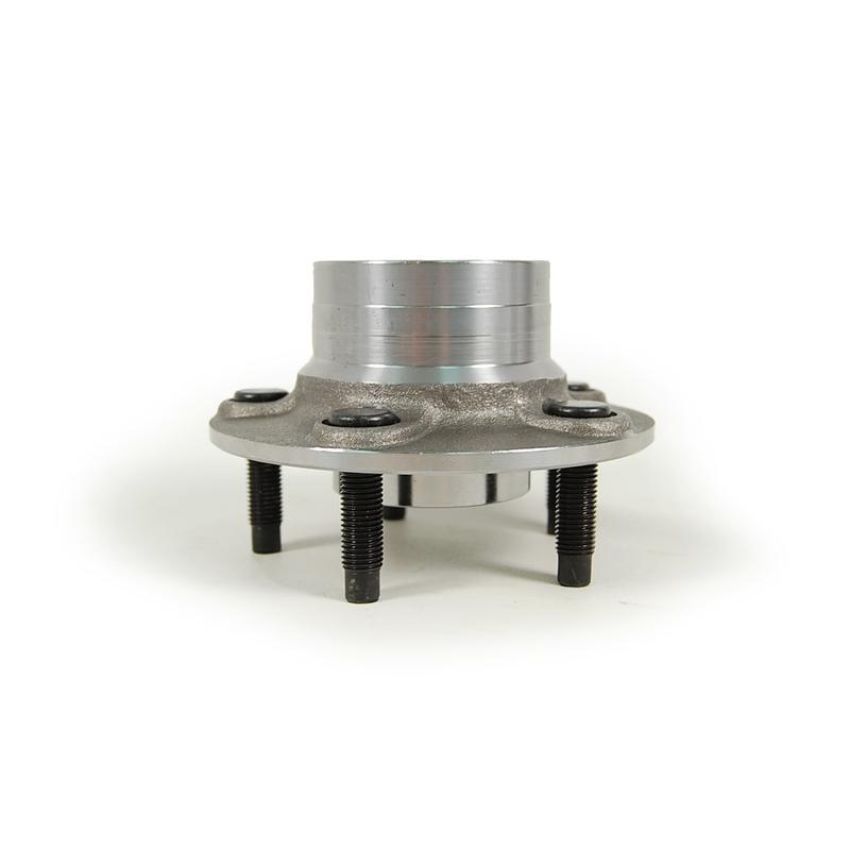 MEVOTECH H512164 Wheel Bearing and Hub Assembly