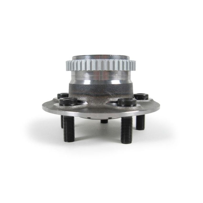 MEVOTECH H512168 Wheel Bearing and Hub Assembly