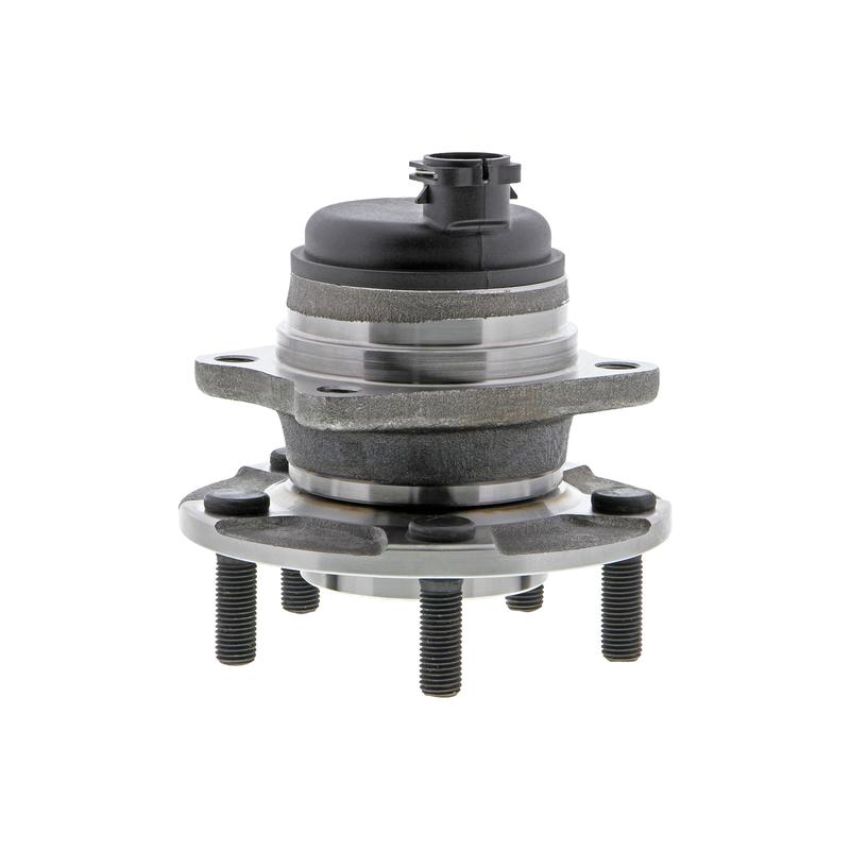 MEVOTECH H512169 Wheel Bearing and Hub Assembly