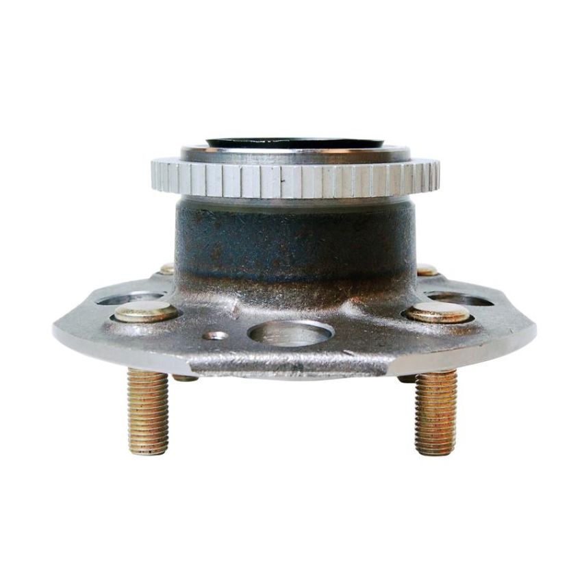 MEVOTECH H512172 Wheel Bearing and Hub Assembly
