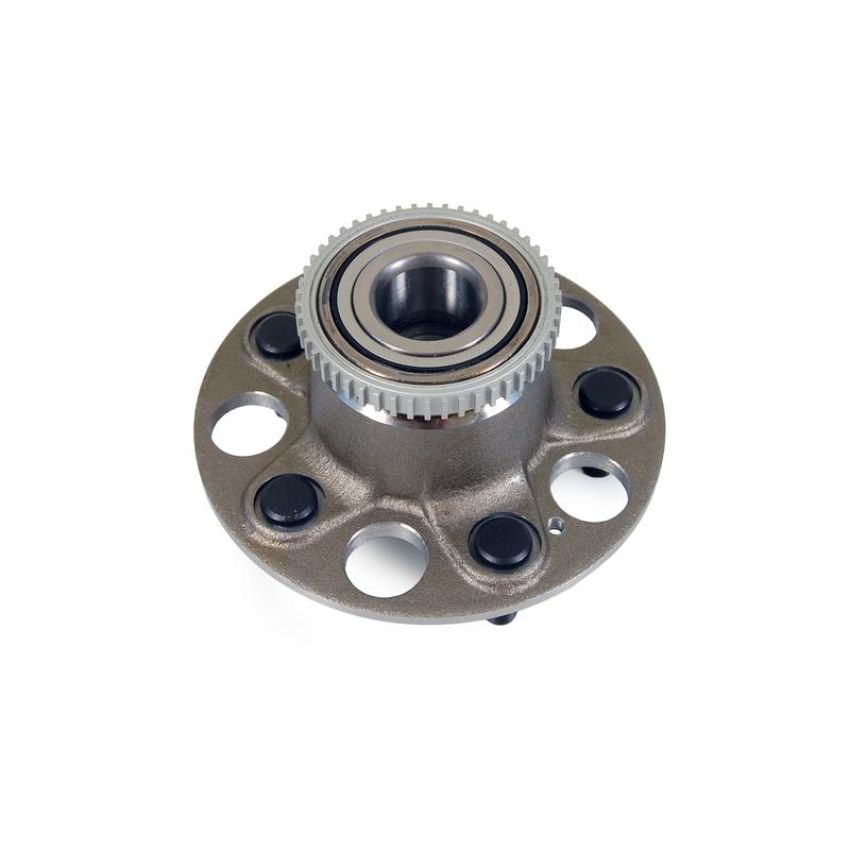 MEVOTECH H512173 Wheel Bearing and Hub Assembly