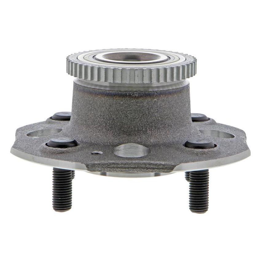MEVOTECH H512178 Wheel Bearing and Hub Assembly