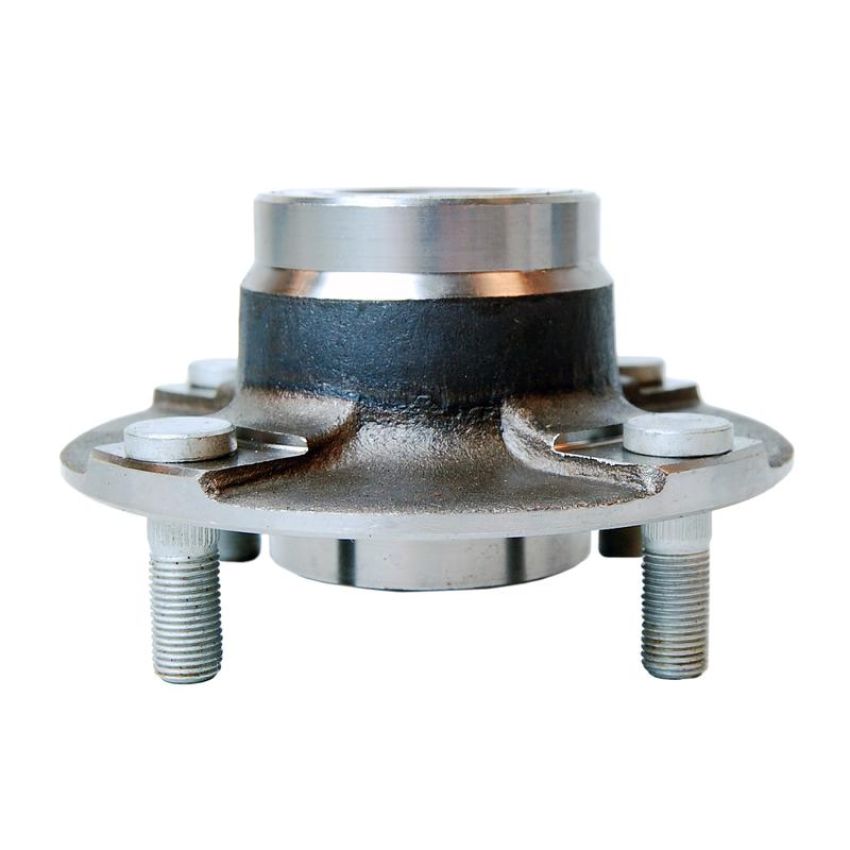MEVOTECH H512182 Wheel Bearing and Hub Assembly