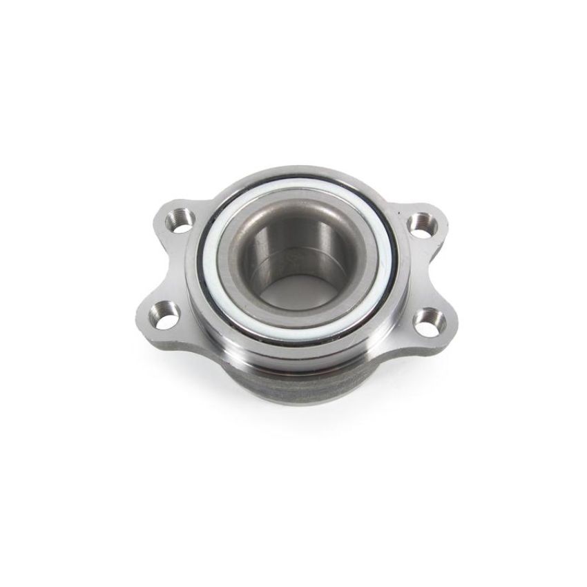 MEVOTECH H512183 Wheel Bearing and Hub Assembly