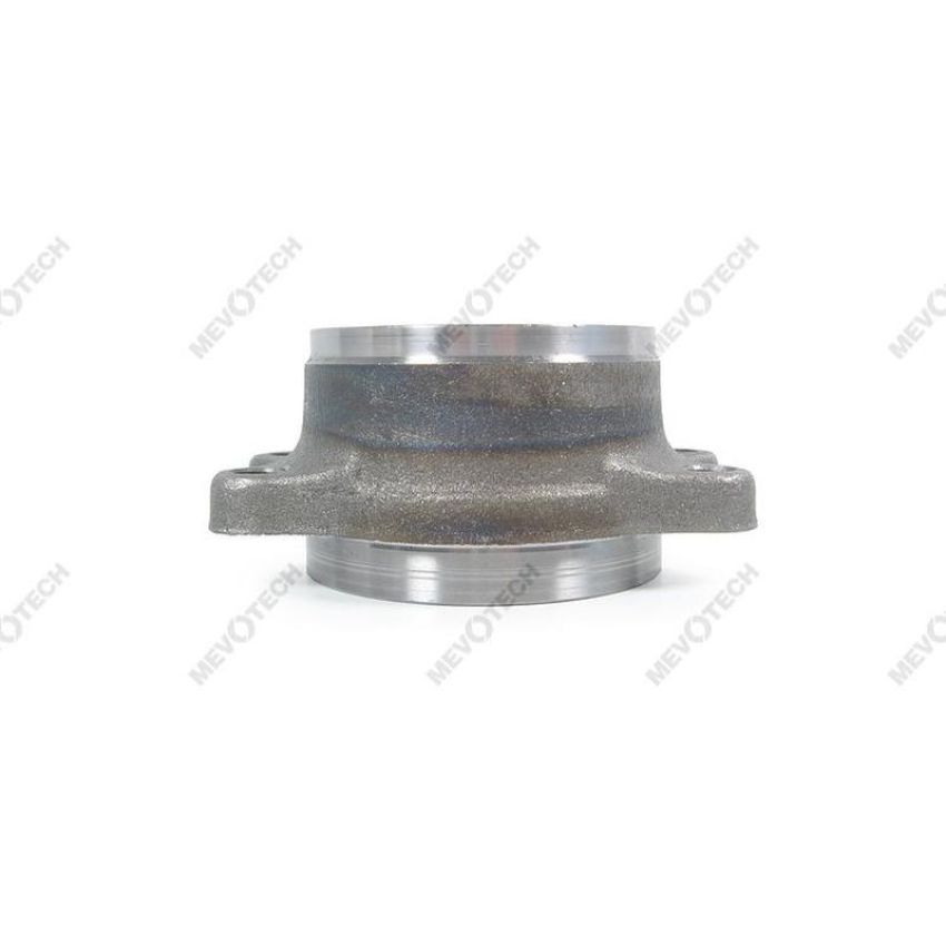 MEVOTECH H512183 Wheel Bearing and Hub Assembly