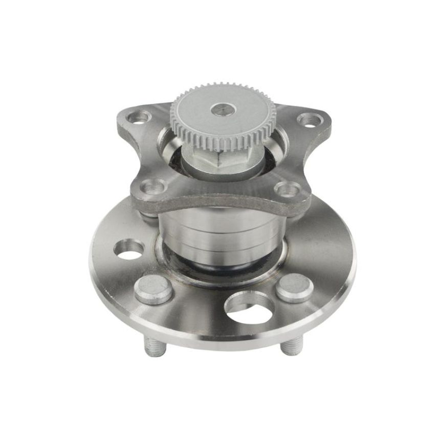 MEVOTECH H512184 Wheel Bearing and Hub Assembly
