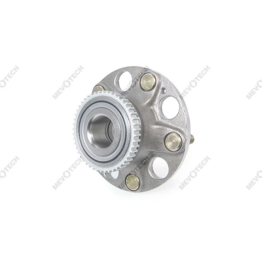 MEVOTECH H512188 Wheel Bearing and Hub Assembly