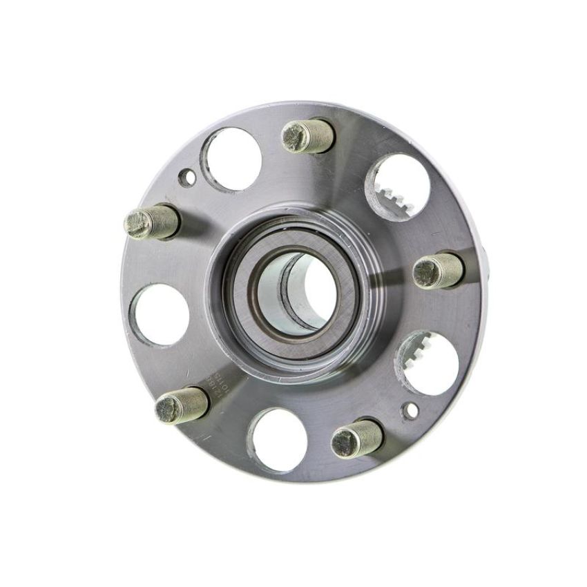 MEVOTECH H512188 Wheel Bearing and Hub Assembly