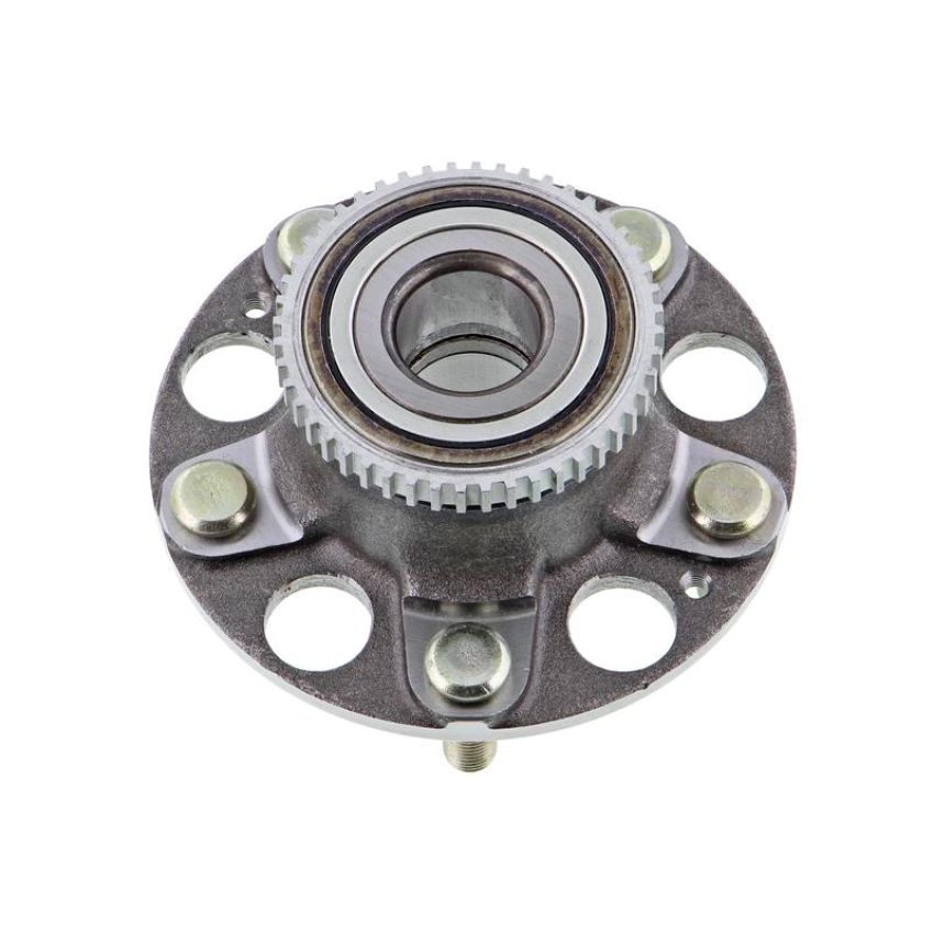 MEVOTECH H512188 Wheel Bearing and Hub Assembly