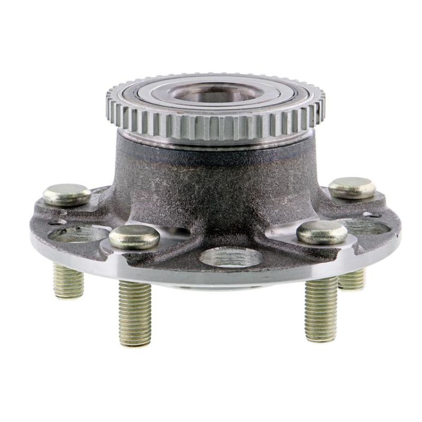 MEVOTECH H512188 Wheel Bearing and Hub Assembly