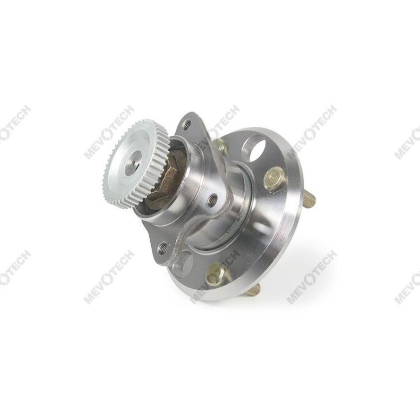 MEVOTECH H512190 Wheel Bearing and Hub Assembly