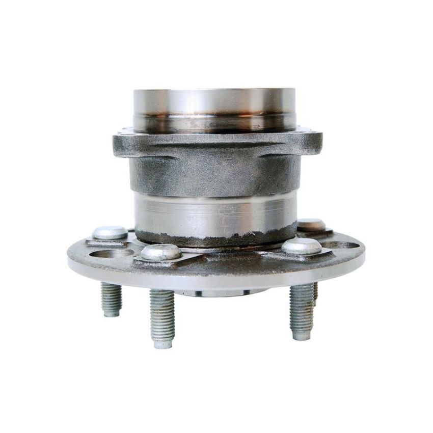 MEVOTECH H512205 Wheel Bearing and Hub Assembly